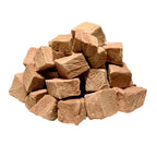 FREEZY PAWS FREEZE DRIED WILD BOAR TREATS 70G