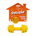 PETOPIA Round Dumbell - S