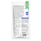 Himalayan Dog Chew Cheese Dog Treat Medium