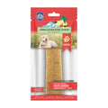 Himalayan Dog Chew Cheese Dog Treat Large