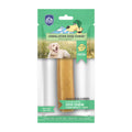 Himalayan Dog Chew Cheese Dog Treat Medium