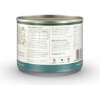 ZEALANDIA Wet Cat Food 170g (Hoki Fish)