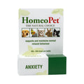 HomeoPet Anxiety