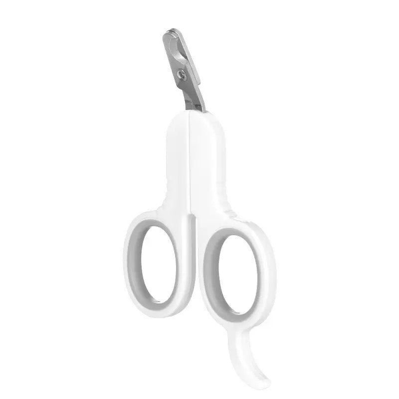 Pakeway Cat Nail Clipper