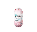KOJIMA Cat Litter Deodorizing Beads Sakura Scent 450ml