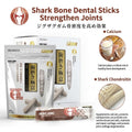 Japan DentDoc Joint Health 160g