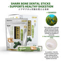 Japan DentDoc Digestive Care 160g
