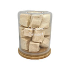 FREEZY PAWS FREEZE DRIED CHICKEN BREAST TREATS 100G