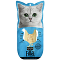 Kit Cat Fillet Fresh Chicken & Smoked Fish 30gm