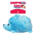 KONG COMFORT HEDGEHUG PUPPY MEDIUM
