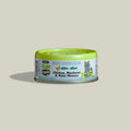 Yumguard Cat Wet Food - Brain Development Chicken Mackerel & Hake Mousse for Kittens