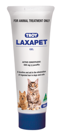 Troy Laxapet 100g