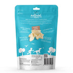 The Pet Project Lamb ears Dog Treats (4PK)