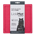 LickiMat Classic Soother for Cats