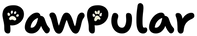 Pawpular - Home