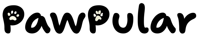 Pawpular