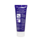 PETSMILE Professional Pet Toothpaste - London Broil Flavor 119g