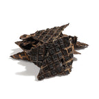 The Pet Project Beef Liver Dog Treats 100g
