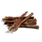 The Pet Project Bully Sticks Dog Treats 5pk