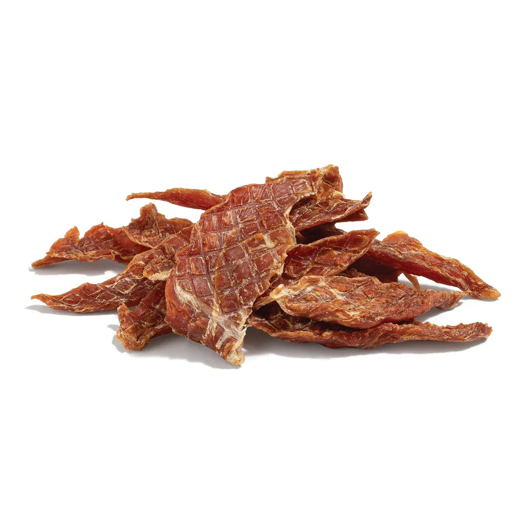 THE PET PROJECT CHICKEN FILLET 100G