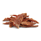 THE PET PROJECT CHICKEN FILLET 100G