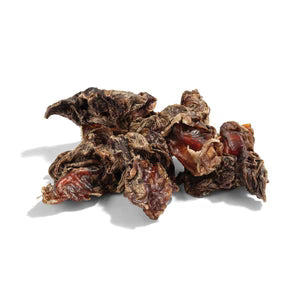 THE PET PROJECT KANGAROO TENDON 80G