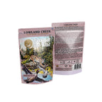 TASTE OF THE WILD Lowland Creek Chunks In Gravy Pouch 85g