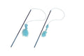 Cleo Cat Wand