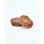 BUGSY'S Freeze-Dried Anti-Ageing Beef & Goji Berry Treats for Dogs & Cats 70g