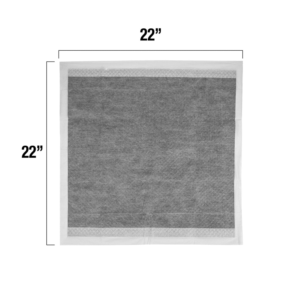 Nature’s Miracle Advanced Training Pad 10s