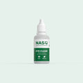 Natural Animal Solutions Eye Clear 15ml