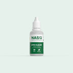 Natural Animal Solutions Eye Clear 15ml
