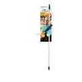 Natural Instincts Morpho Moth Play Wand 120cm