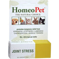HomeoPet Joint Stress