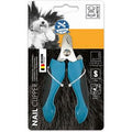 M-PETS Nail Clipper for Dogs Small