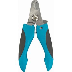 M-PETS Nail Clipper for Dogs Large