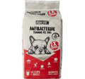 Absorb Plus Anti Bacterial Pet Sheets 45 x 35cm 100 Sheets