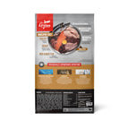 Orijen Puppy Recipe Dry Dog Food 2kg