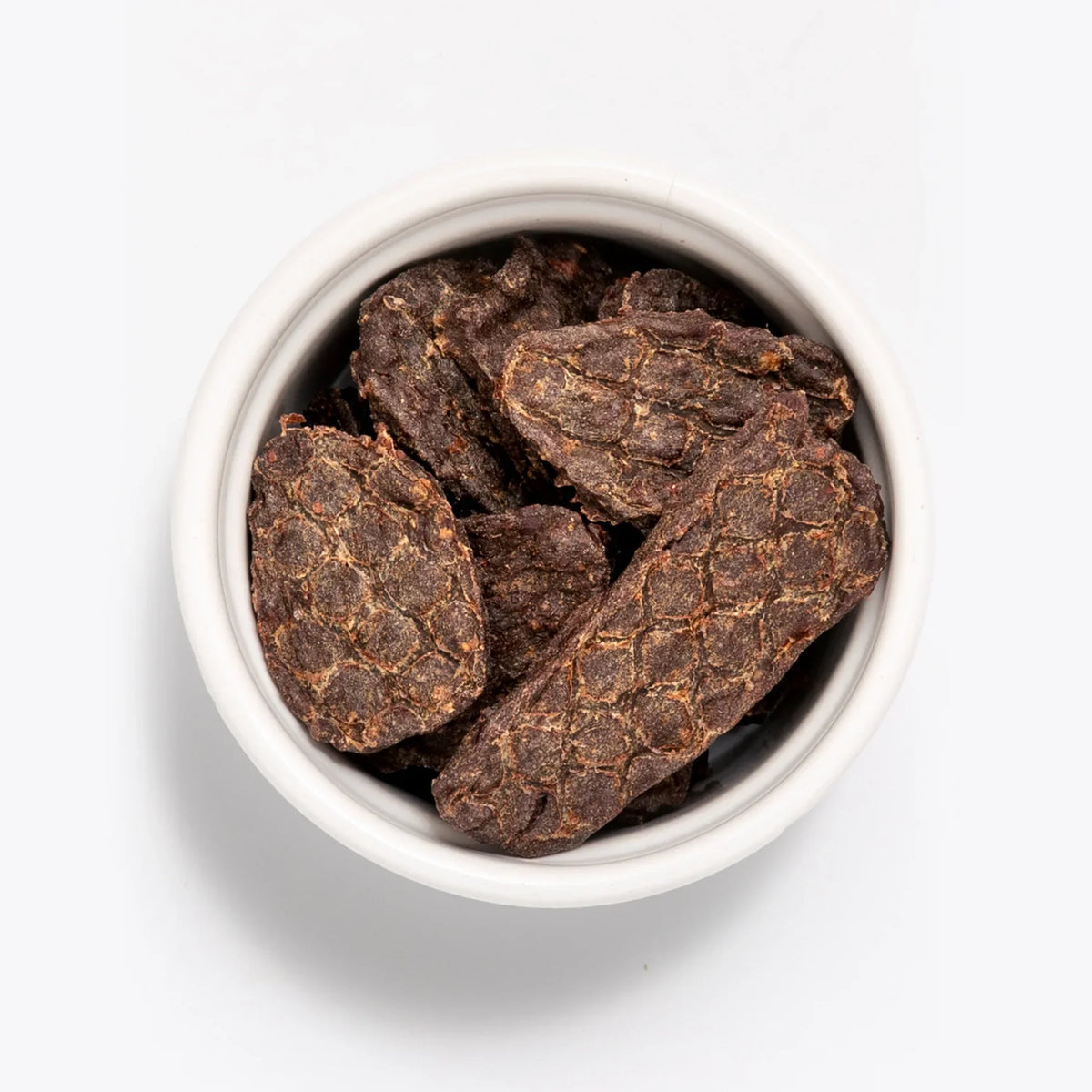 Prime100 SPD Prime Cut Venison Treats 100g