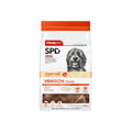Prime100 SPD Prime Cut Venison Treats 100g