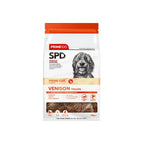 Prime100 SPD Prime Cut Venison Treats 100g