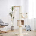 Petsbelle Solace Cat Tree
