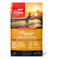 Orijen Puppy Recipe Dry Dog Food 2kg