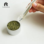 PURROOM Dried Natural Catnip 3g