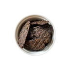 SPD PRIME CUT BEEF TREATS 100G