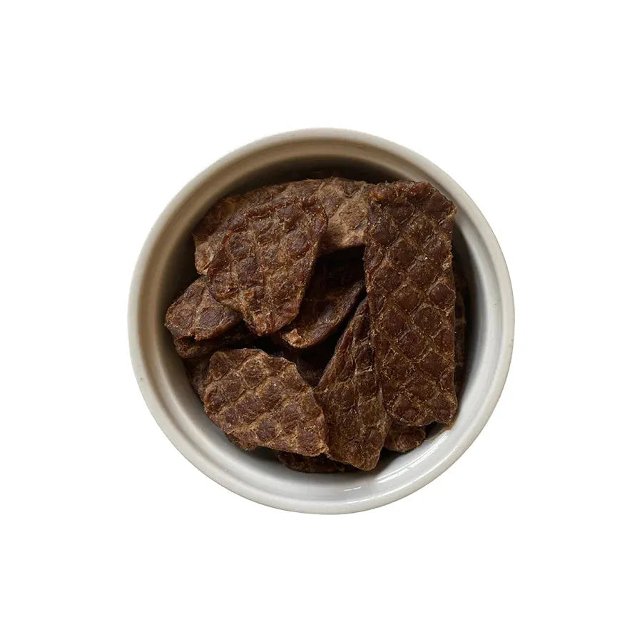 SPD PRIME CUT CHICKEN TREATS 100G
