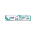 Protexin Veterinary Pro-Kolin+ Probiotic & Prebiotic Paste