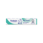 Protexin Veterinary Pro-Kolin+ Probiotic & Prebiotic Paste