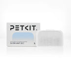 PETKIT Eversweet Max Smart Pet Drinking Fountain