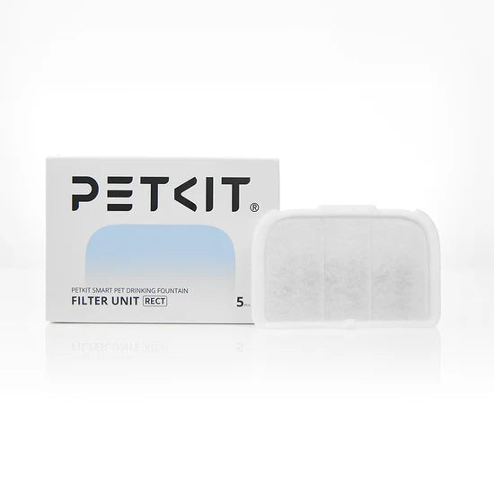 PETKIT Eversweet Max Smart Pet Drinking Fountain